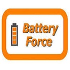 title='Battery