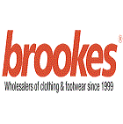title='Brookes'