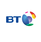 title='BT