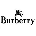 title='Burberry'