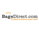 title='Bags