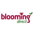 title='Blooming