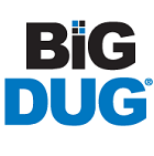 title='Big