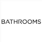 title='Bathrooms.com