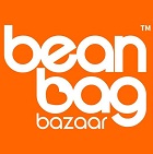 title='Bean