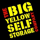 title='Big