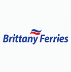 title='Brittany