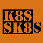 title='Kates