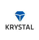title='Krystal