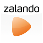 title='Zalando