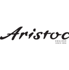 title='Aristoc'