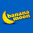 title='Banana