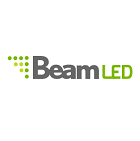 title='Beam