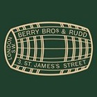title='Berry