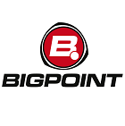 title='Bigpoint