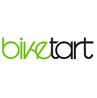 title='Biketart'
