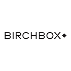 title='Birchbox'