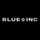 title='Blue