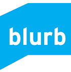title='Blurb'