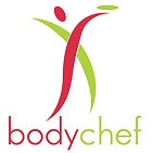 title='BodyChef'