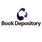 title='Book