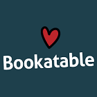title='Bookatable'