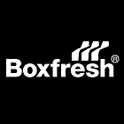 title='Boxfresh