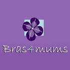 title='Bras