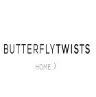 title='Butterfly