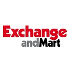 title='Exchange