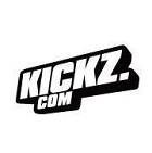 title='Kickz'